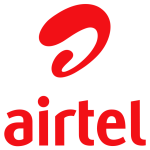 640px-Airtel_Africa_logo.svg