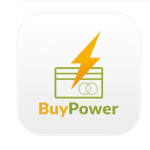 Buypower-mobile-app