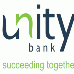 Unity-Bank-Plc